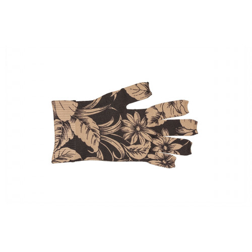 Bali Sand Glove by LympheDivas